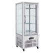 Picture of Polar G-Series Patisserie Display Fridge 400Ltr - GD881