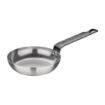 Picture of Vogue Carbon Steel Blini Pan 13cm - GD065