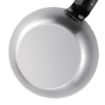 Picture of Vogue Carbon Steel Blini Pan 13cm - GD065
