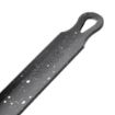Picture of Vogue Carbon Steel Blini Pan 13cm - GD065