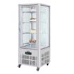 Picture of Polar G-Series Patisserie Display Fridge 400Ltr - GD881