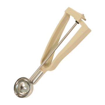 Picture of Bonzer Litegrip Portioner Size 36