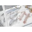 Picture of Polar G-Series Fish Display Serve Over Counter Fridge 255Ltr - GE961