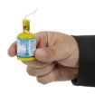 Picture of Party Poppers (144 Pack) - GE913