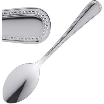 Picture of Amefa Bead Teaspoon (12 Pack)