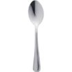 Picture of Amefa Bead Teaspoon (12 Pack) - GD959