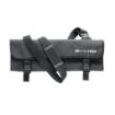 Picture of Dick Knife Roll Bag and Strap Black 11 Slots - GD796