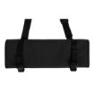 Picture of Dick Knife Roll Bag and Strap Black 11 Slots - GD796