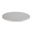 Picture of PME Round Cake Board 12in - GE883