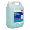 Picture of Jantex Unperfumed Antibacterial Liquid Hand Soap 5Ltr - GC976