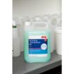 Picture of Jantex Unperfumed Antibacterial Liquid Hand Soap 5Ltr - GC976