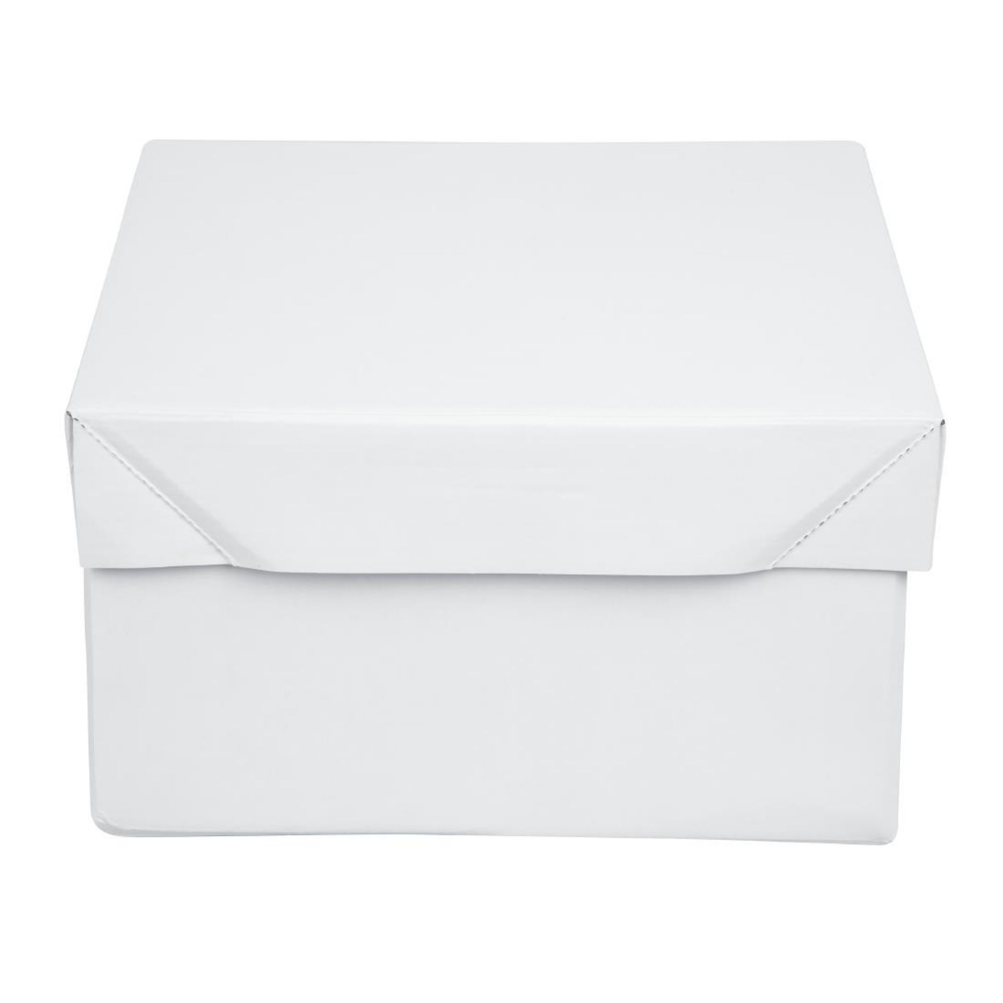 Picture of PME Cake Box 10in