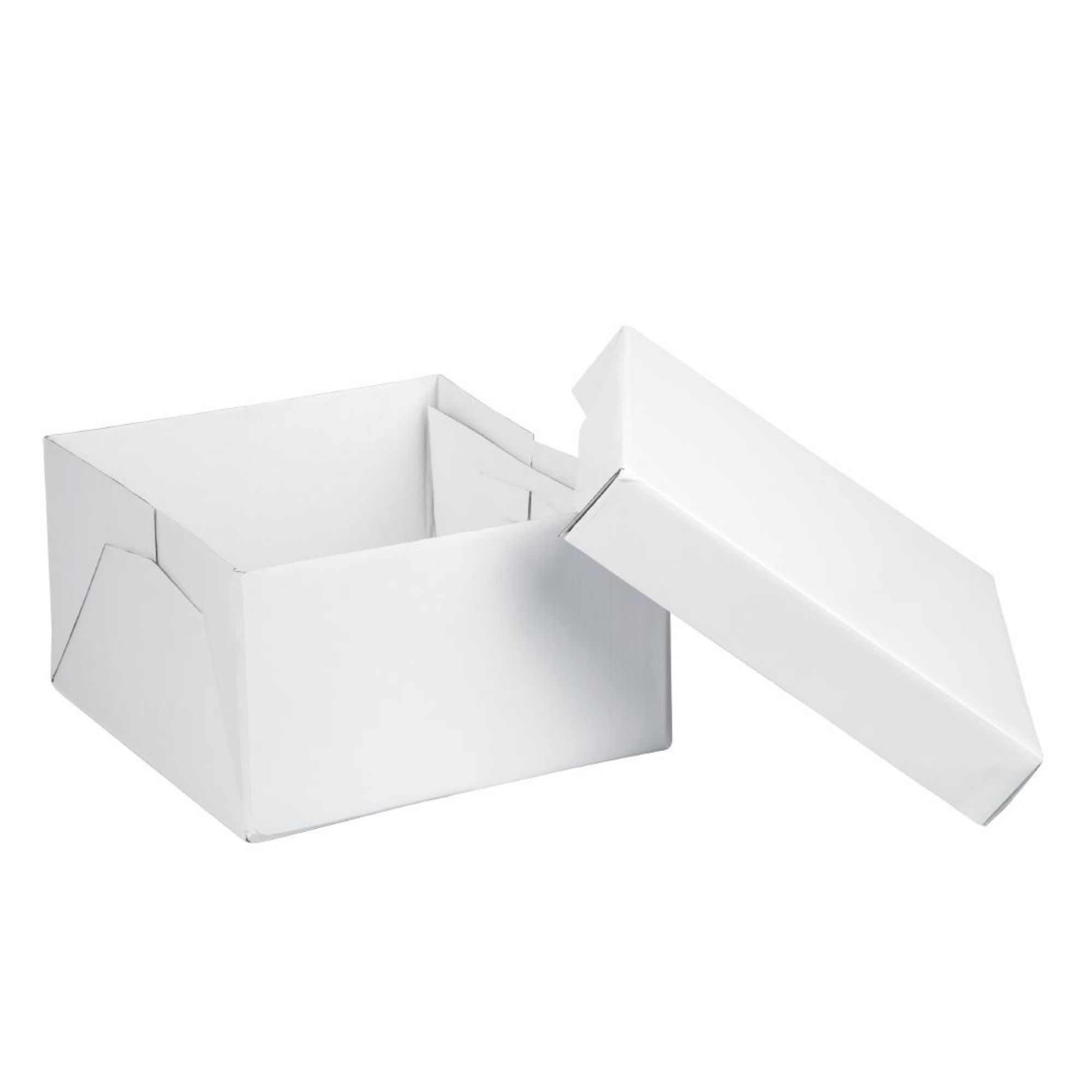 Picture of PME Cake Box 10in