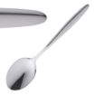 Picture of Olympia Saphir Teaspoon (12 Pack) - GC642