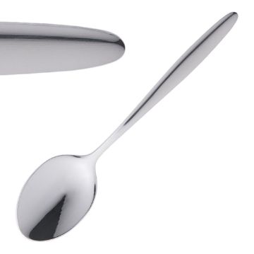 Picture of Olympia Saphir Teaspoon (12 Pack)