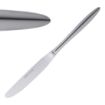 Picture of Olympia Saphir Table Knife (12 Pack) - GC635