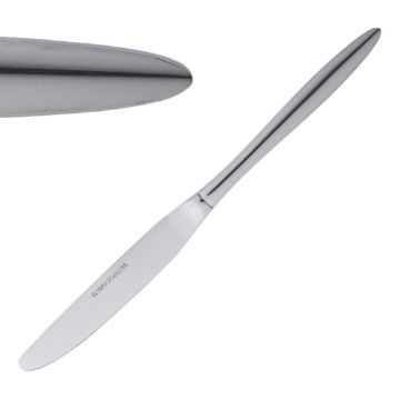 Picture of Olympia Saphir Table Knife (12 Pack)