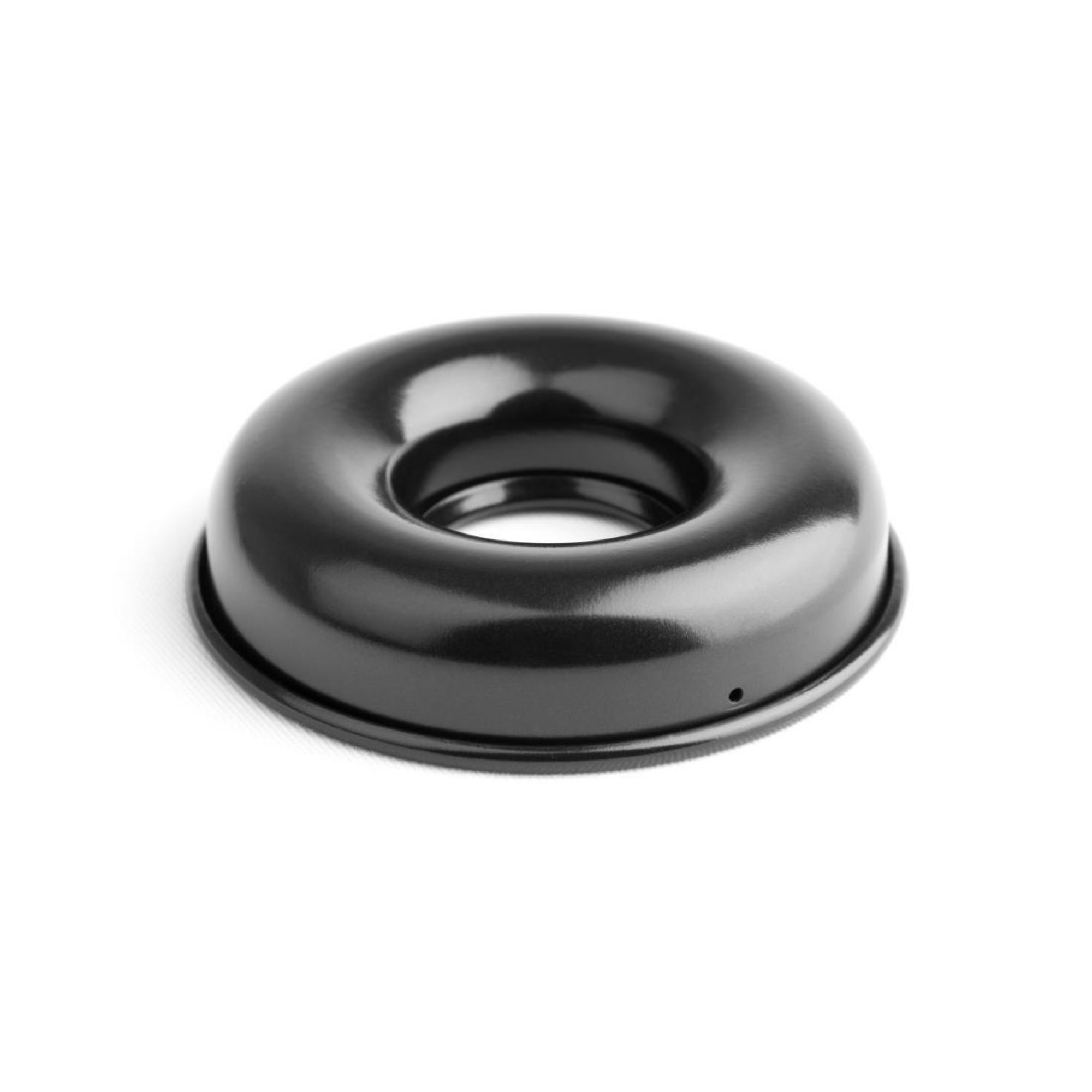 Picture of Vogue Non-Stick Savarin Moulds 86mm (3 pack)