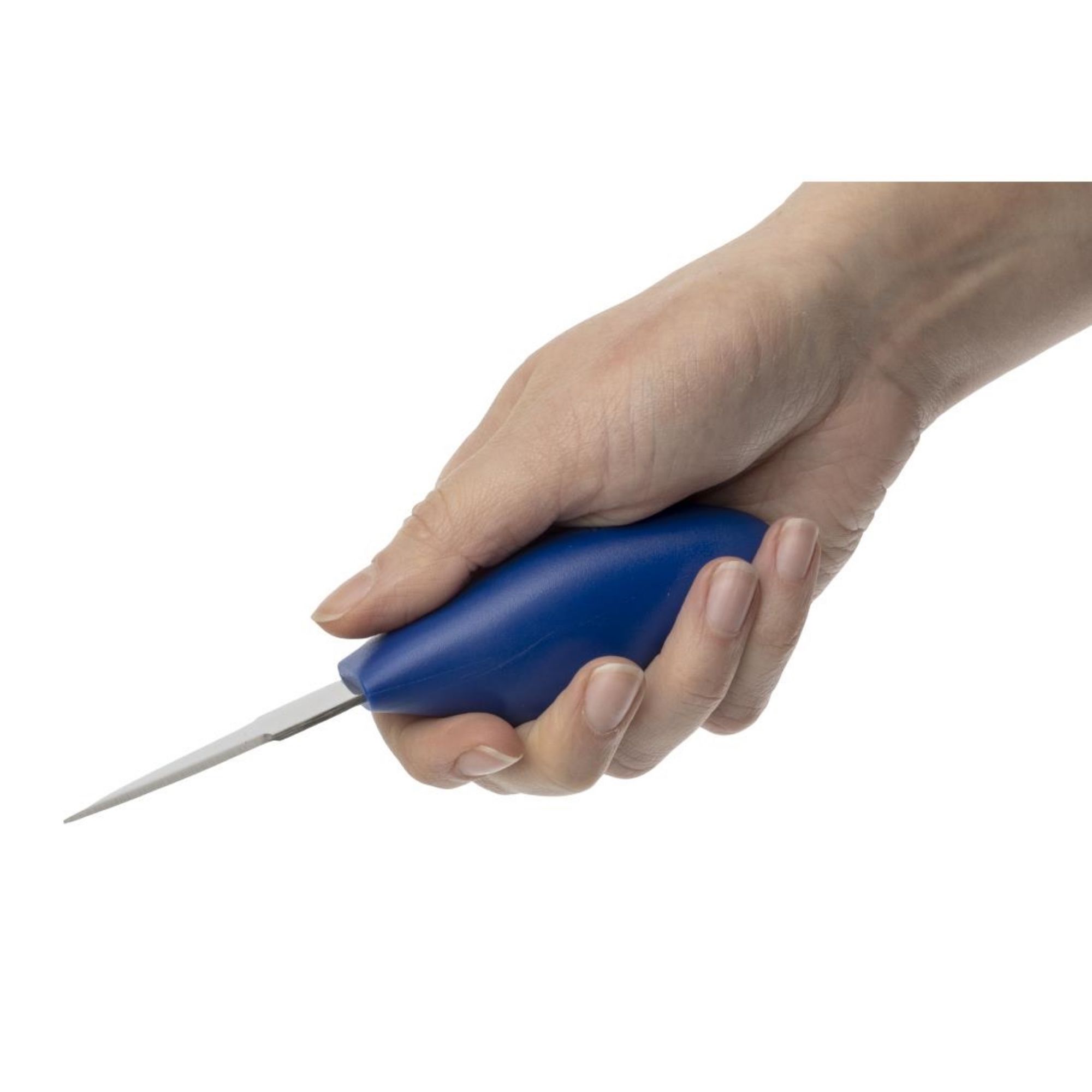 Picture of Deglon Sabatier Oyster Knife Dune