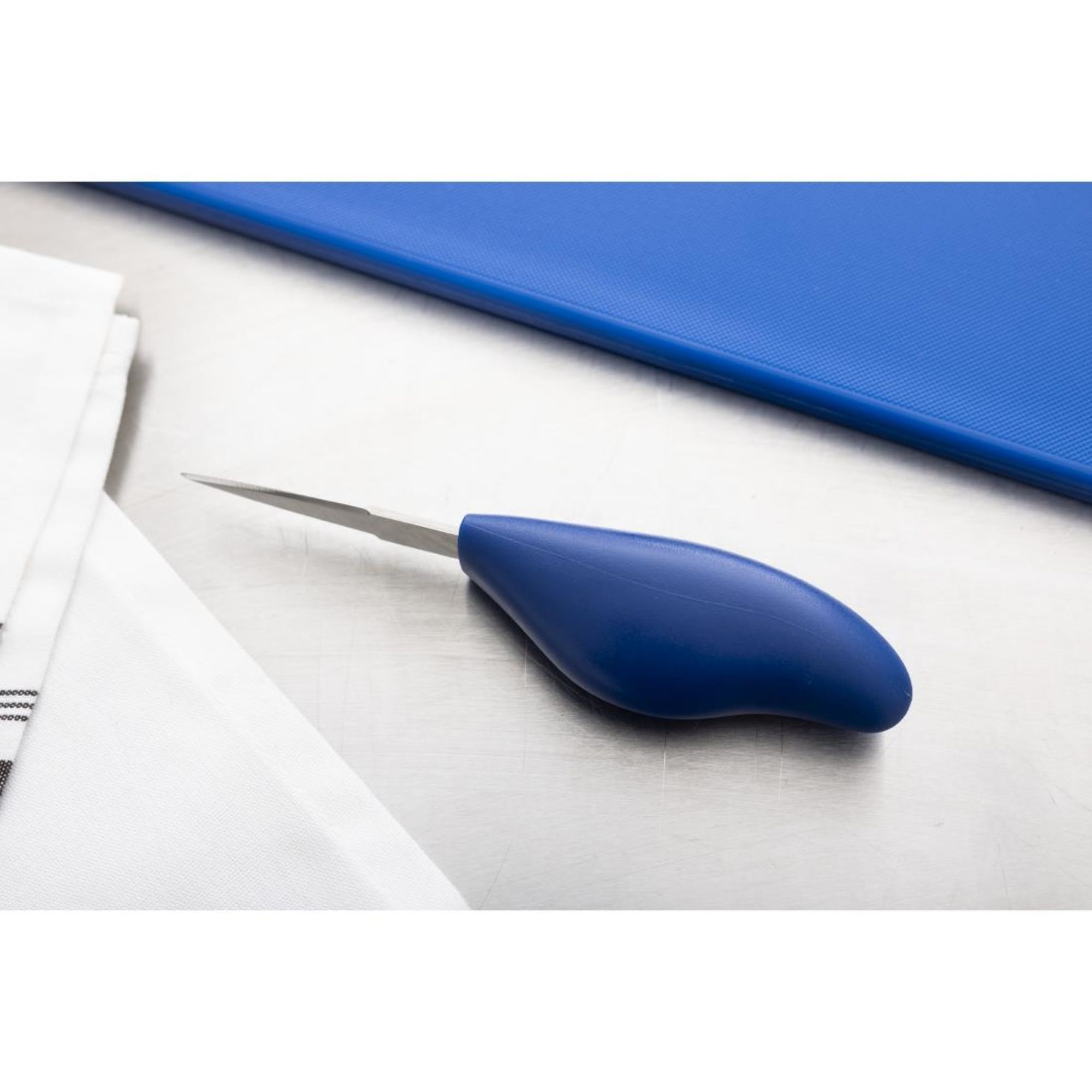 Picture of Deglon Sabatier Oyster Knife Dune