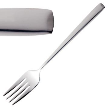 Picture of Olympia Ana Table Fork (12 Pack)