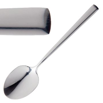 Picture of Olympia Ana Teaspoon (12 Pack)