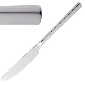 Picture of Olympia Ana Table Knife (12 Pack)