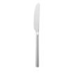Picture of Olympia Ana Table Knife (12 Pack) - GC627