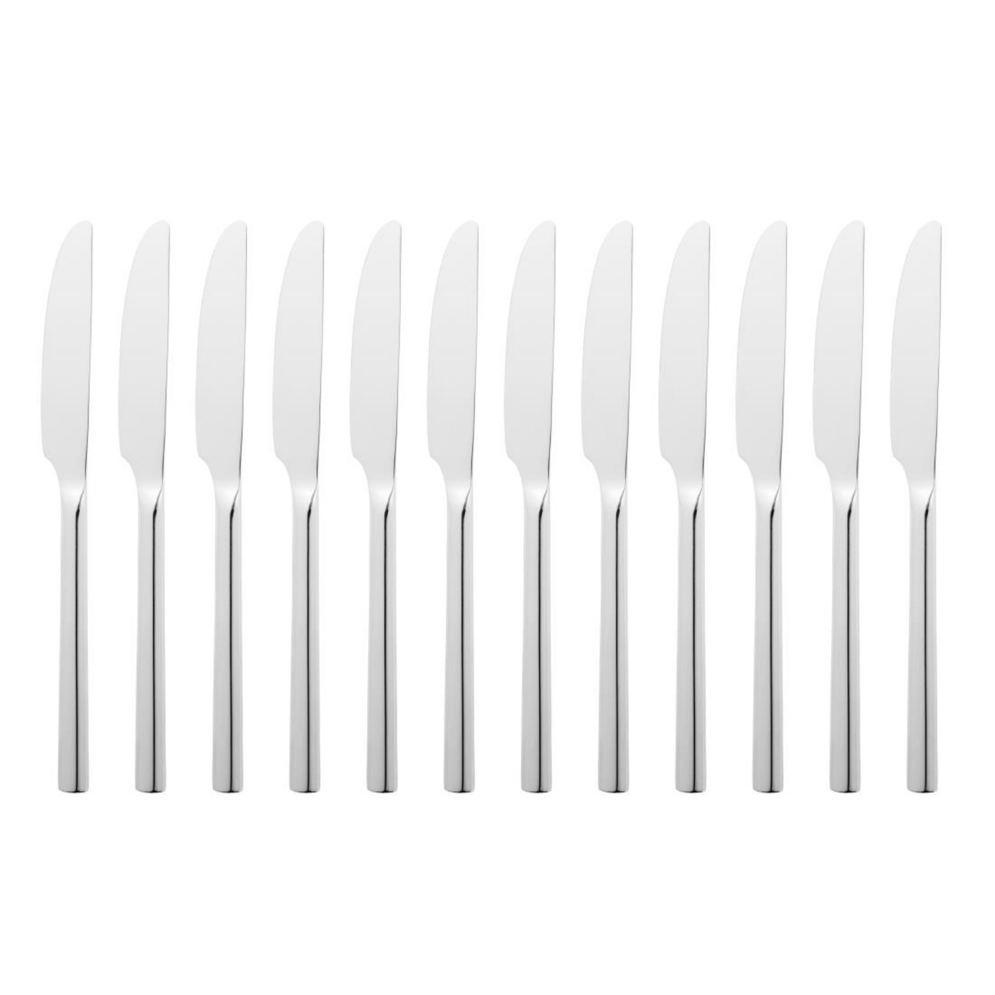 Picture of Olympia Ana Table Knife (12 Pack)