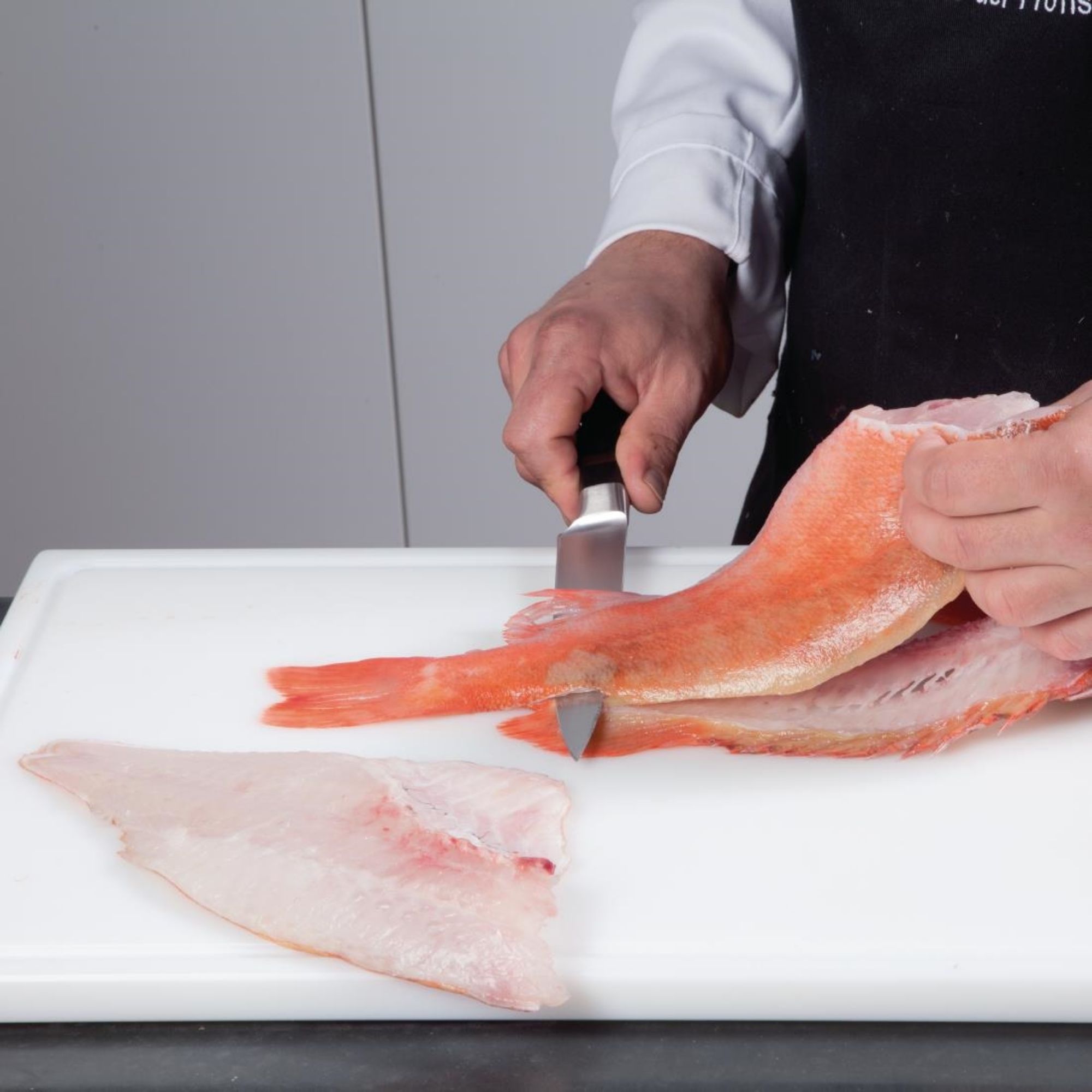 Picture of Dick 1905 Fully Forged Flexible Fillet Knife 17.8cm