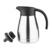 Picture of Olympia Vacuum Jug 500ml - GD297