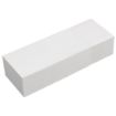 Picture of Paper Napkin Bands (2000 Pack) - GD126