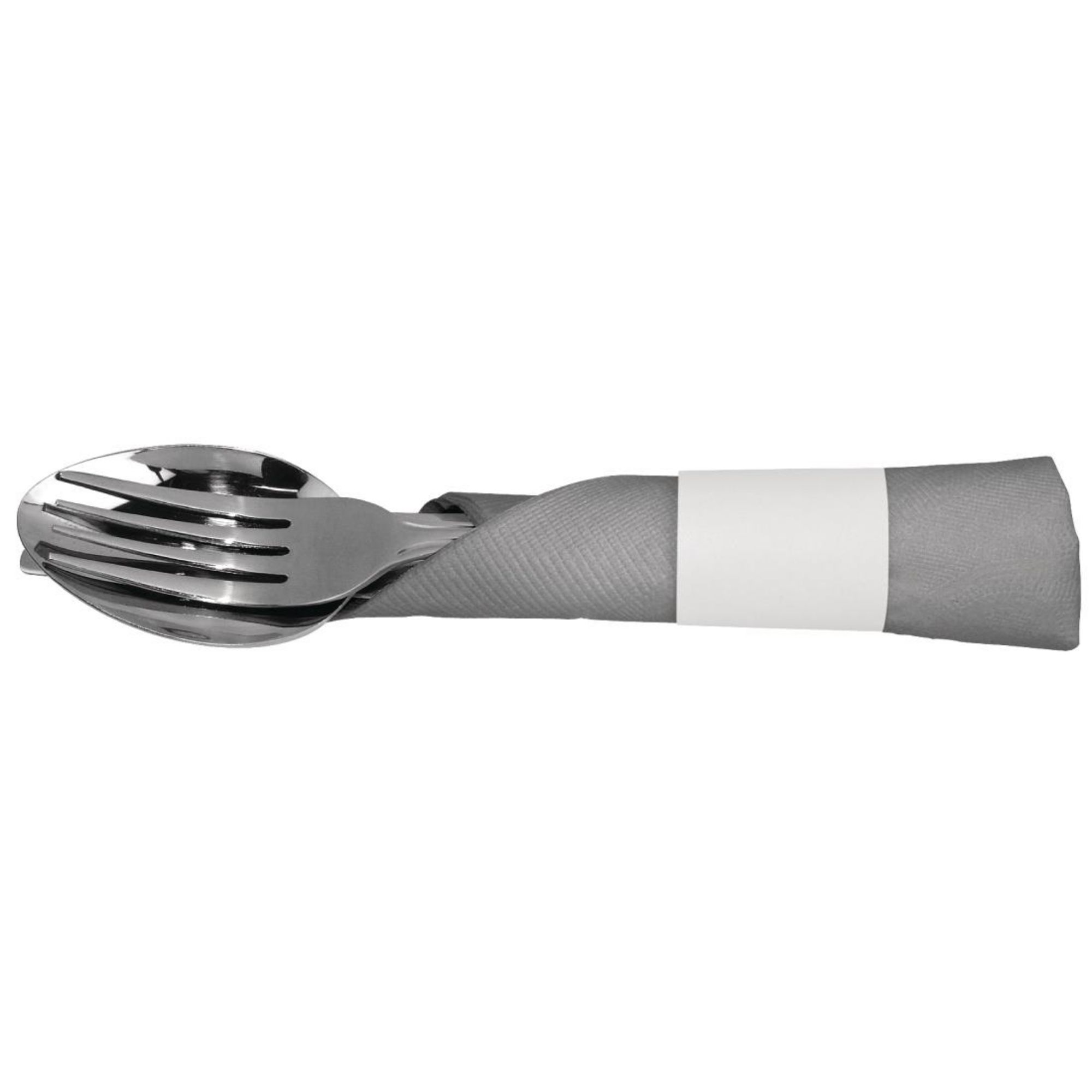 Picture of Paper Napkin Bands (2000 Pack)