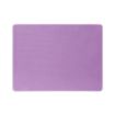 Picture of Hygiplas Low Density Purple Chopping Board Small 305x229x12mm - FX106