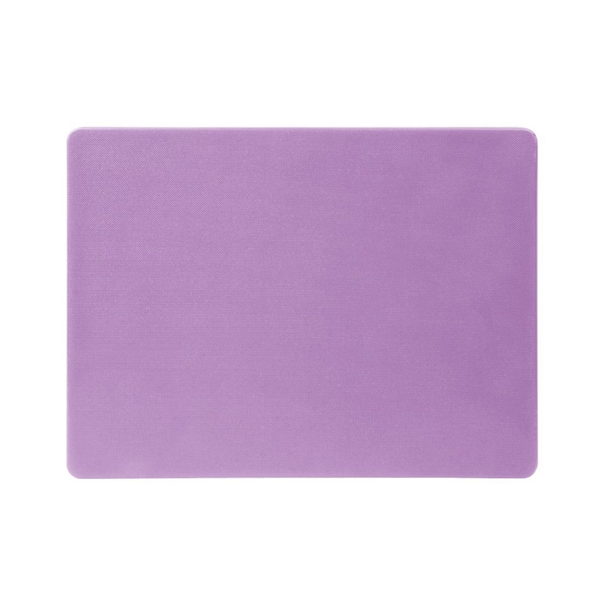 Picture of Hygiplas Low Density Purple Chopping Board Small 305x229x12mm