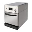 Picture of Lincat CiBO+ High Speed Oven White - FX089