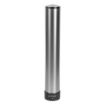 Picture of San Jamar Wall Mounted Cup Dispenser 6/10oz - GD116