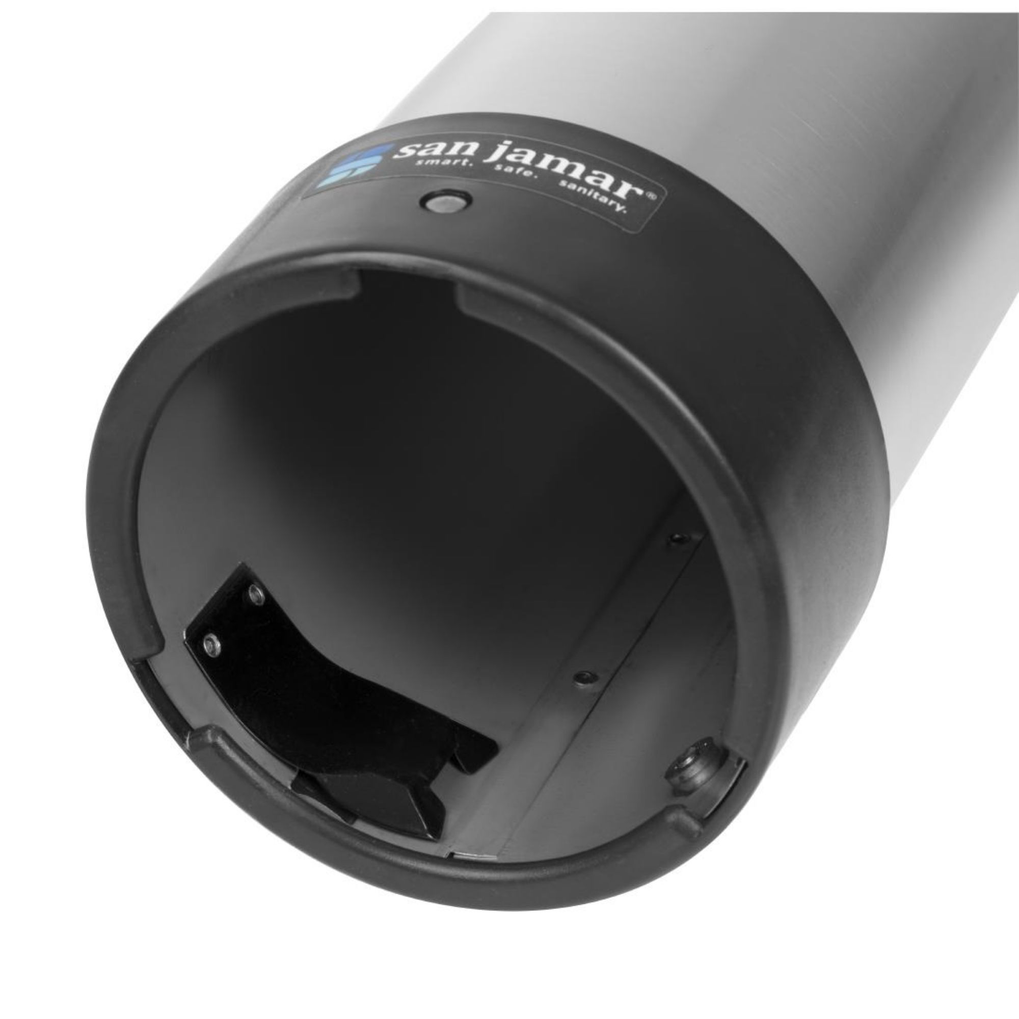 Picture of San Jamar Wall Mounted Cup Dispenser 12/24oz