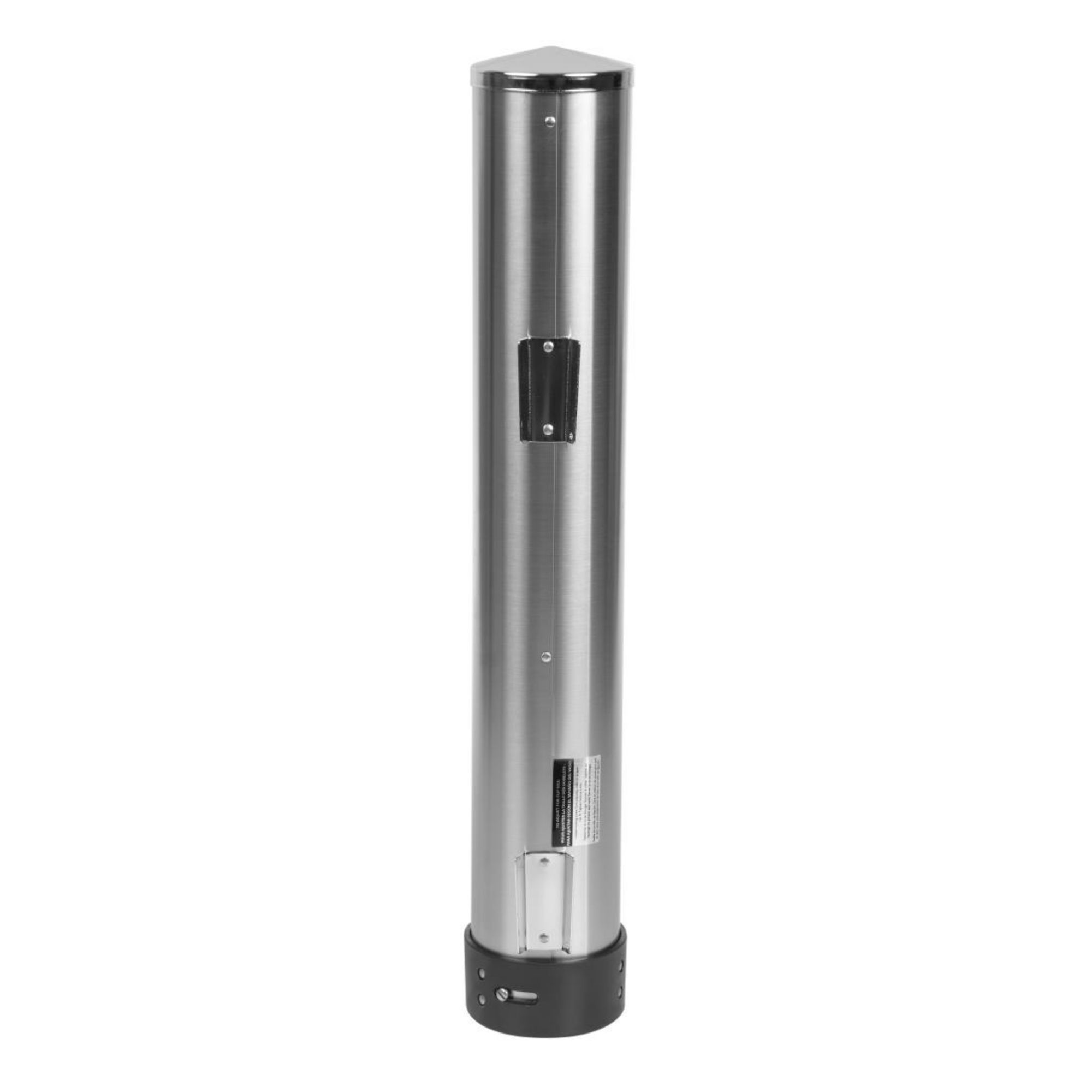 Picture of San Jamar Wall Mounted Cup Dispenser 6/10oz