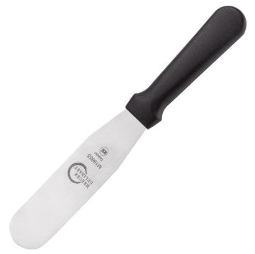 Picture of Mercer Culinary Straight Spatula 15.2cm