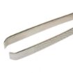 Picture of Mercer Culinary Fish Bone Tweezers - FW743