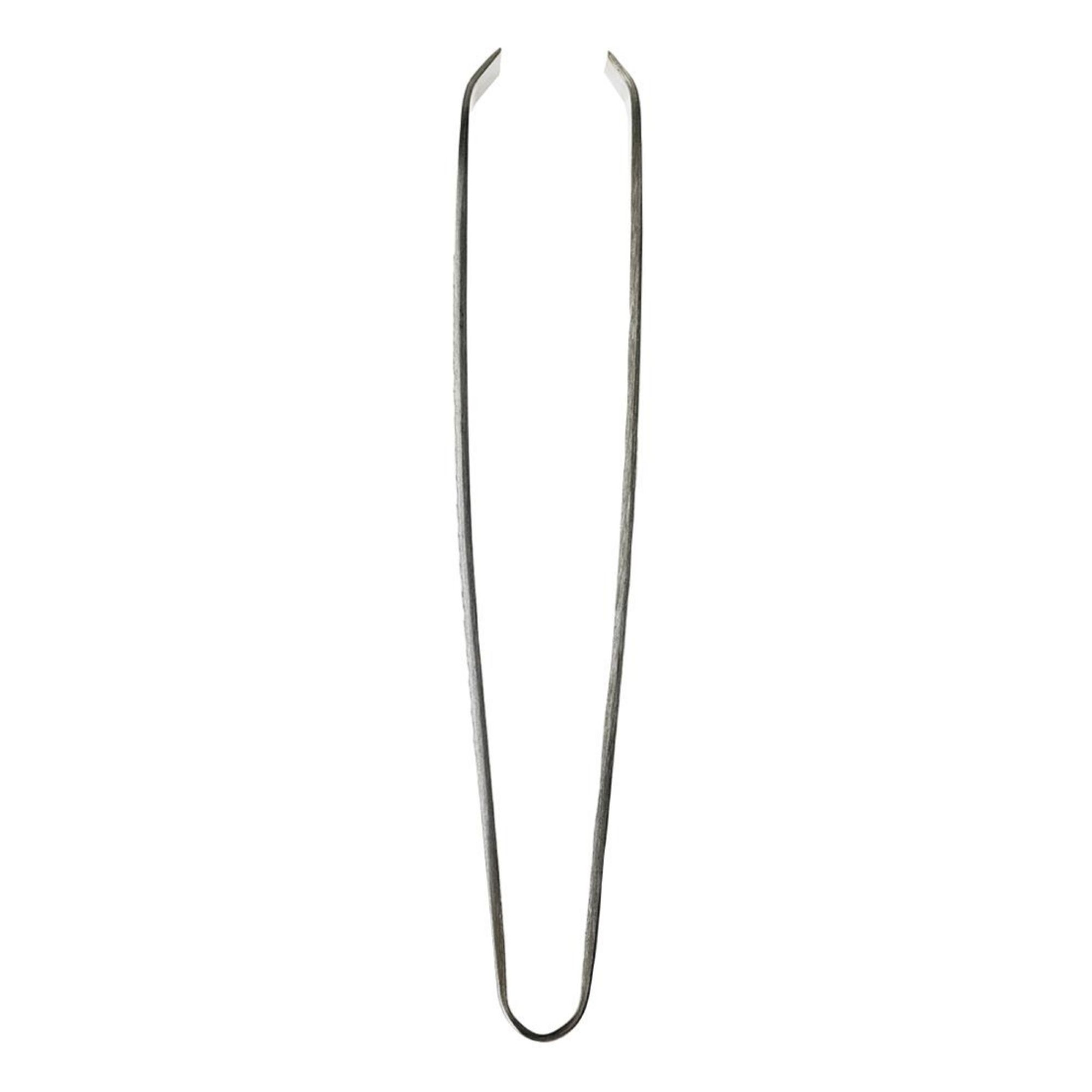 Picture of Mercer Culinary Fish Bone Tweezers