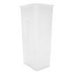 Picture of Schneider Polypropylene Storage Container 5Ltr - FU740