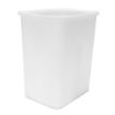 Picture of Schneider Polypropylene Storage Container 3Ltr - FU739