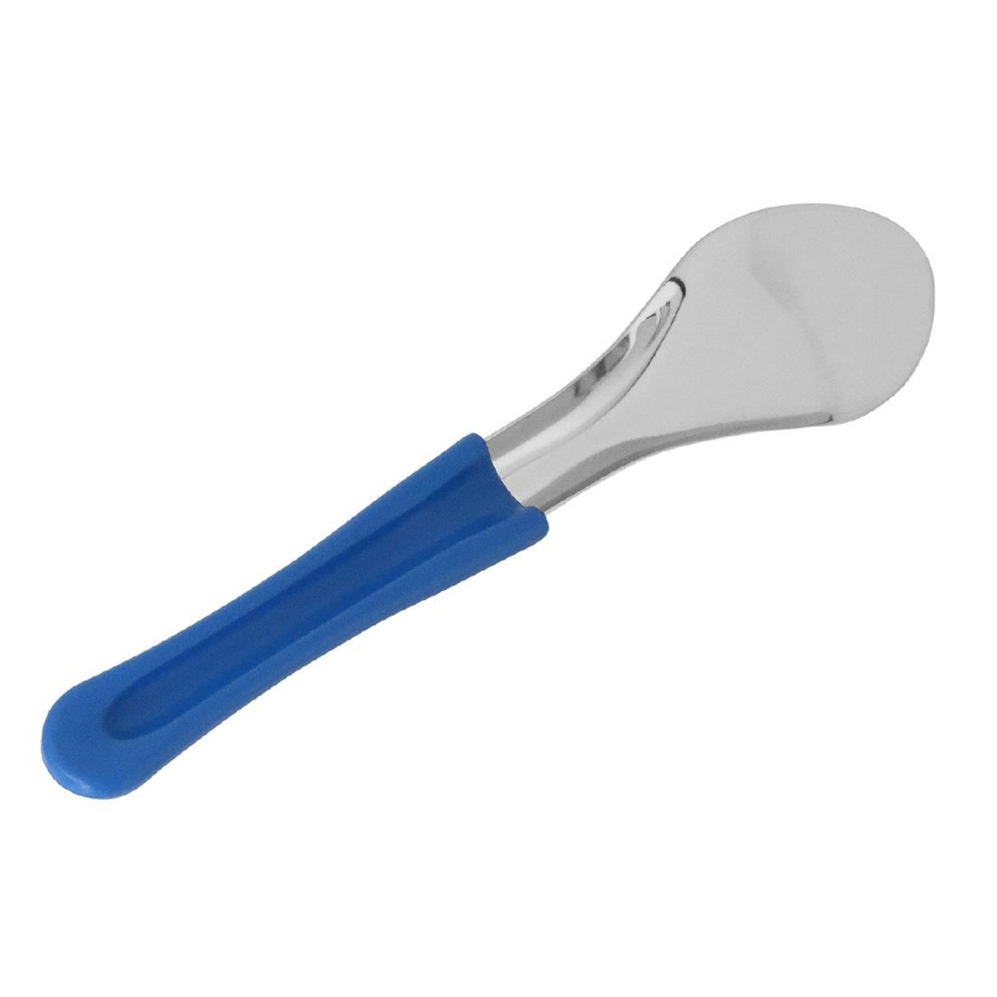 Picture of Schneider Ice Cream Spatula 26cm Blue