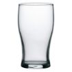Picture of Arcoroc Tulip Beer Glasses 295ml CE Marked (24 Pack)