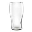 Picture of Arcoroc Tulip Beer Glasses 570ml CE Marked (24 Pack)