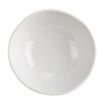 Picture of Olympia Denim White Coupe Bowls 160mm (6 pack) - FU229