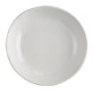 Picture of Olympia Denim White Coupe Bowls 220mm (6 pack) - FU228