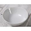Picture of Olympia Denim White Coupe Bowls 160mm (6 pack) - FU229